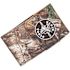 Klein Tools 1-Pocket X-Large Phone Holster Camo