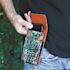 Klein Tools 1-Pocket X-Large Phone Holster Camo