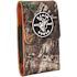 Klein Tools 1-Pocket X-Large Phone Holster Camo