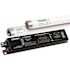 Sylvania Quicktronic High Efficiency 4 ft. 3-Light Ballast for 32-Watt T8 Lamps