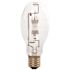 Sylvania SYLVANIA METALARC PULSE START METAL HALIDE LAMP, ED28, 175 WATT, MOGUL BASE, CLEAR, 6 PER CASE