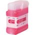 Ecolab 1-1/3 l QC 73 Disinfecting Acid Bathroom Cleaner (2 Per Case)