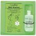 Honeywell EYESALINE STERILE EYEWASH WALL STATION, SINGLE 16 OZ., 8 PER CASE