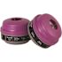 Honeywell N SERIES ORGANIC VAPOR CARTRIDGE & P100 FILTER