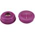 Honeywell N SERIES P100 FILTER