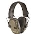Honeywell HOWARD LEIGHT IMPACT SPORT SOUND AMPLIFICATION EARMUFF, FOLDING, NRR 22
