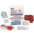 Honeywell NORTH BLOODBORNE PATHOGEN RESPONSE KIT, 16 UNITS