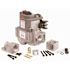 Honeywell Single Stage 24 VAC Standard Opening, Standing Pilot Gas Valve