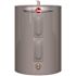Rheem Professional Classic 47 Gal. 4500-Watt Short Residential Electric Water Heater