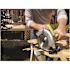 RYOBI 13 Amp Corded 7-1/4 in. Circular Saw