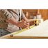 RYOBI 13 Amp Corded 7-1/4 in. Circular Saw
