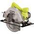 RYOBI 13 Amp Corded 7-1/4 in. Circular Saw