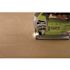 RYOBI 6.1 Amp Corded Variable Speed Orbital Jig Saw with SPEEDMATCH Technology