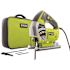 RYOBI 6.1 Amp Corded Variable Speed Orbital Jig Saw with SPEEDMATCH Technology