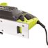 RYOBI 6 Amp Corded 3-1/4 in. Hand Planer with Dust Bag