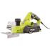 RYOBI 6 Amp Corded 3-1/4 in. Hand Planer with Dust Bag
