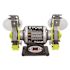 RYOBI 2.1 Amp 6â€ Grinder with LED lights