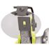 RYOBI 2.1 Amp 6â€ Grinder with LED lights