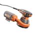 RIDGID 3 Amp Corded 5 in. Random Orbital Sander with AIRGUARD Technology
