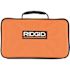 RIDGID 3 Amp Corded 5 in. Random Orbital Sander with AIRGUARD Technology