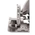 RIDGID 15 Amp 7-1/4 in. Circular Saw
