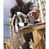 RIDGID 15 Amp 7-1/4 in. Circular Saw
