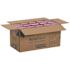 AccuWipe White Premium 1-Ply Delicate Task Wipers (15-Boxes Per Case)