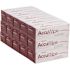 AccuWipe White Premium 1-Ply Delicate Task Wipers (15-Boxes Per Case)