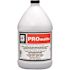 Spartan PROmatte 1 Gallon Floor Finish (4 per Pack)