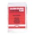 Scotwood Industries 50 lb. Calcium Chloride Flake