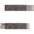 Sparco Tap Action Straight Cutting Razor Knife