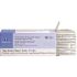 Sparco Tap Action Straight Cutting Razor Knife