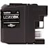 Brother Ink Cartridge in Black
