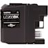 Brother Ink Cartridge in Black