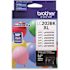 Brother Ink Cartridge in Black