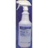 Plan B, Inc. Glance SC 32 oz. Empty Spray Bottle