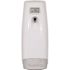 TimeMist Metered Dispenser Plus in White