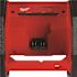 Milwaukee M18 ROVER 18-Volt Lithium-Ion Cordless 1500 Lumens LED Flood Light (Tool-Only)