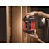 Milwaukee M18 ROVER 18-Volt Lithium-Ion Cordless 1500 Lumens LED Flood Light (Tool-Only)