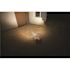 Milwaukee M18 ROVER 18-Volt Lithium-Ion Cordless 1500 Lumens LED Flood Light (Tool-Only)