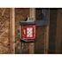 Milwaukee M18 ROVER 18-Volt Lithium-Ion Cordless 1500 Lumens LED Flood Light (Tool-Only)