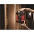 Milwaukee M18 ROVER 18-Volt Lithium-Ion Cordless 1500 Lumens LED Flood Light (Tool-Only)