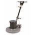 KARCHER BOLT FLOOR MACHINE WITH PAD DRIVER 20 IN.