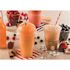 Conex Complements ClearPro 20 oz. Clear Polypropylene Cups (600 per Case)