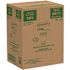 Conex Complements ClearPro 20 oz. Clear Polypropylene Cups (600 per Case)