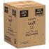 Galaxy Translucent 3.5 oz. Polystyrene Plastic Cold Cups (2,500-Per Case)