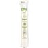 CONEX Galaxy Translucent 7 oz. Cold Cup (2500 Per Case)