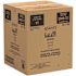 CONEX Galaxy Translucent 7 oz. Cold Cup (2500 Per Case)