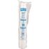 DART Conex Galaxy Translucent Cup 9-oz (2500 Per case)