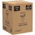 DART Conex Galaxy Translucent Cup 9-oz (2500 Per case)